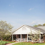 Image of Colonial Nursing And Rehabilitation Center (1)