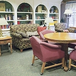 Image of Brookdale Murrysville (4)