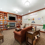 Image of Connect55+ Elkhorn (5)