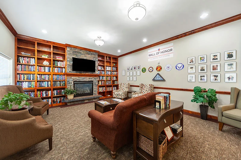 Image of Connect55+ Elkhorn (5)