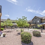 Image of Majestic Rim Retirement Living (5)