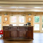 Image of StoryPoint Knoxville West (5)