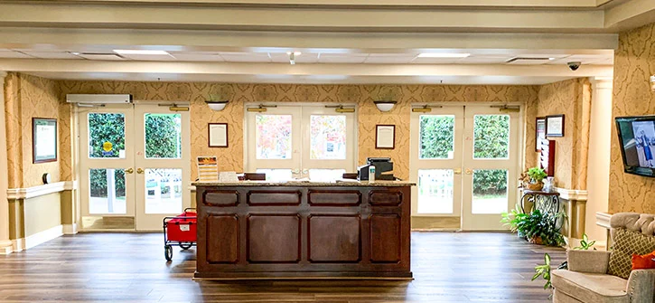 Image of StoryPoint Knoxville West (5)