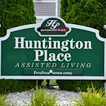 Image of Huntington Place (2)