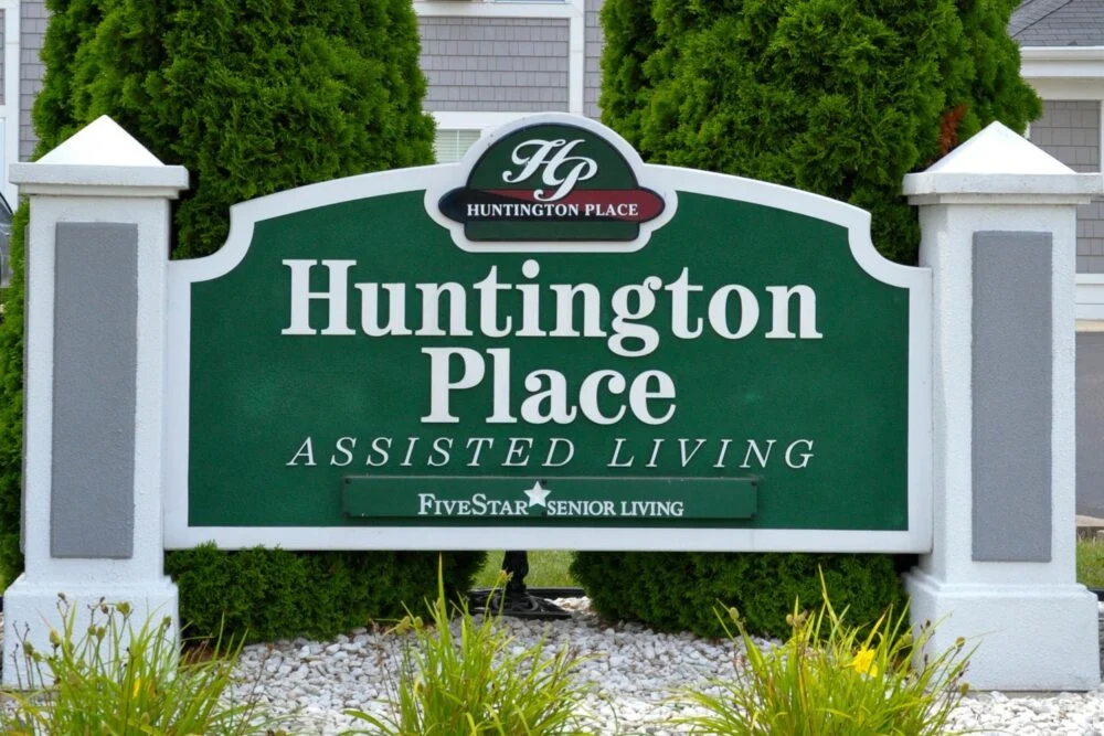 Image of Huntington Place (2)
