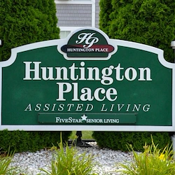Image of Huntington Place (2)