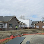 Image of Regency Heights-Detroit (3)