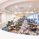 Image of The Village At Lifequest (4)