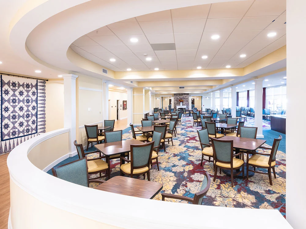 Image of The Village At Lifequest (4)