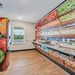 Image of Homestead Village - Grove City (5)