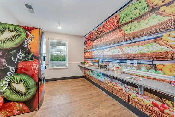 Image of Homestead Village - Grove City (5)