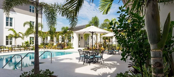 Image of Watercrest St. Lucie West (5)