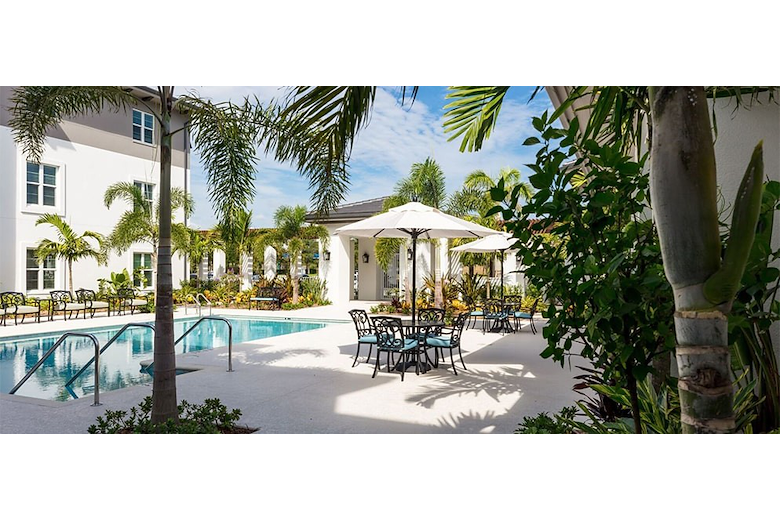 Image of Watercrest St. Lucie West (5)
