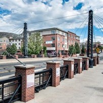 Image of Clear Creek Commons (2)