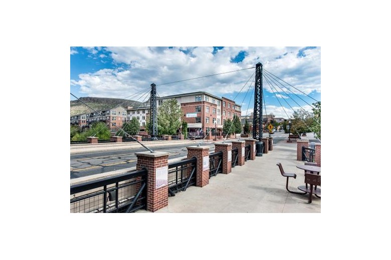 Image of Clear Creek Commons (2)