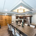 rockville-terrace-senior-living-image-3