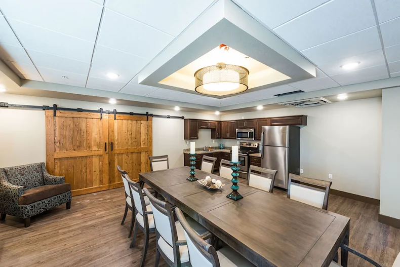 Image of Ivy Park at Rockville (5)