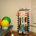 Image of The Waters of Wakarusa (6)