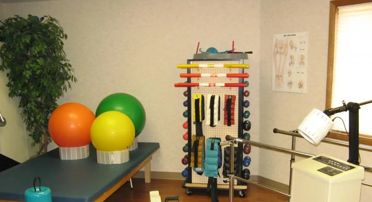 Image of The Waters of Wakarusa (6)