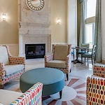 Image of Celebration Villa of Jensen Beach (2)