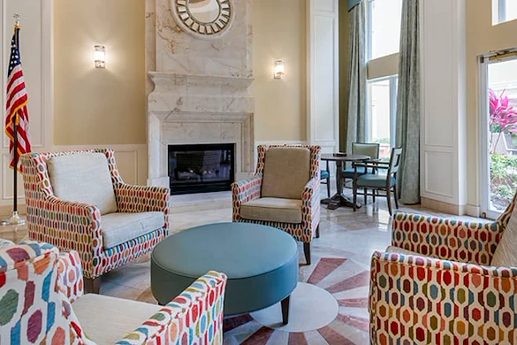 Image of Celebration Villa of Jensen Beach (2)