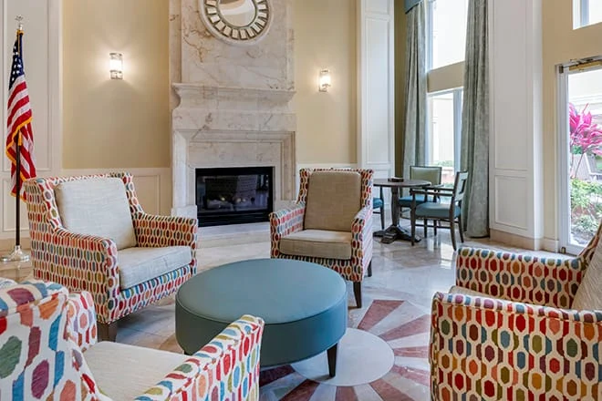 Image of Celebration Villa of Jensen Beach (2)