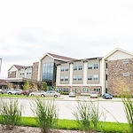 Image of Westminster Village Senior Living (1)