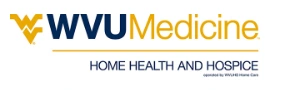 Wvuhs Home Care, LLC's Logo