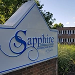 Image of Sapphire Nursing And Rehab At Goshen (2)