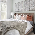 Image of Atria Grass Valley (6)