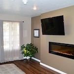 Image of Wyndemere Memory Care (9)