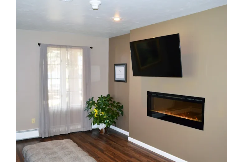 Image of Wyndemere Memory Care (9)
