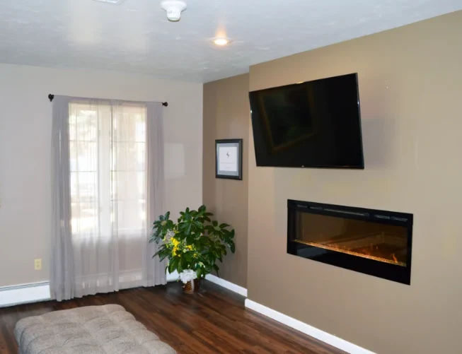 Image of Wyndemere Memory Care (9)