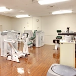 Image of PruittHealth - Columbia (5)