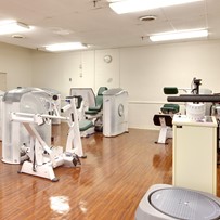 Image of PruittHealth - Columbia (5)