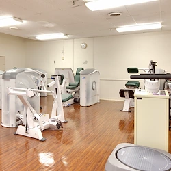 Image of PruittHealth - Columbia (5)