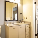 Image of Homestead of Crestview (5)