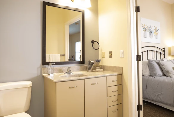 Image of Homestead of Crestview (5)