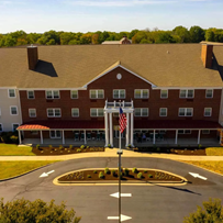 Image of Park View at Easton (1)