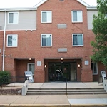 Image of Alexian Court Apartments (4)