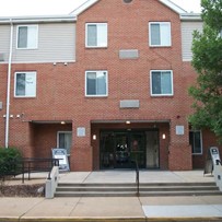 Image of Alexian Court Apartments (4)