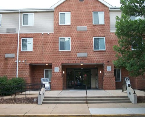Image of Alexian Court Apartments (4)