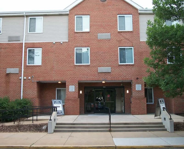 Image of Alexian Court Apartments (4)