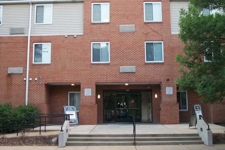 Image of Alexian Court Apartments (4)