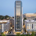 Image of The Watermark at Bellevue Independent Living (1)