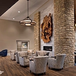 Image of Stevenson Oaks (5)