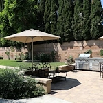 Image of Fallbrook Glen of West Hills (4)