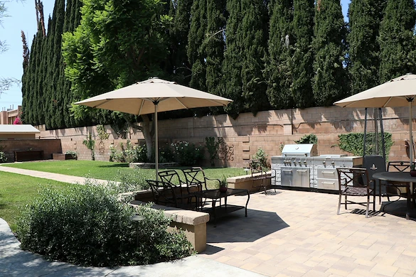 Image of Fallbrook Glen of West Hills (4)