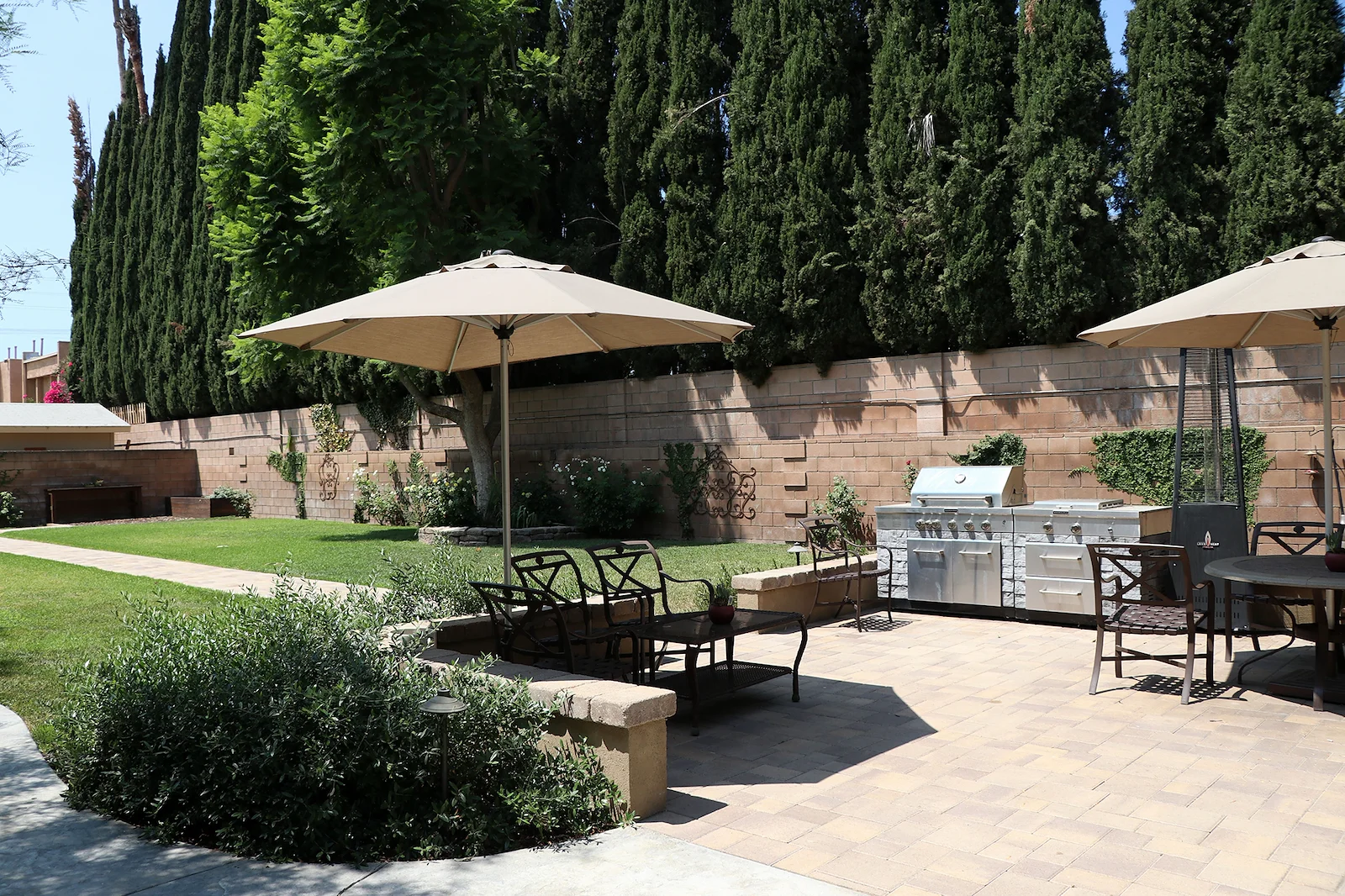 Image of Fallbrook Glen of West Hills (4)