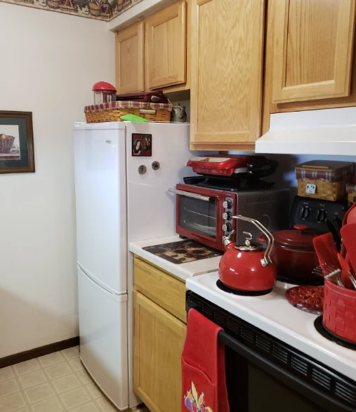 Image of Edgerton Meadows II (3)